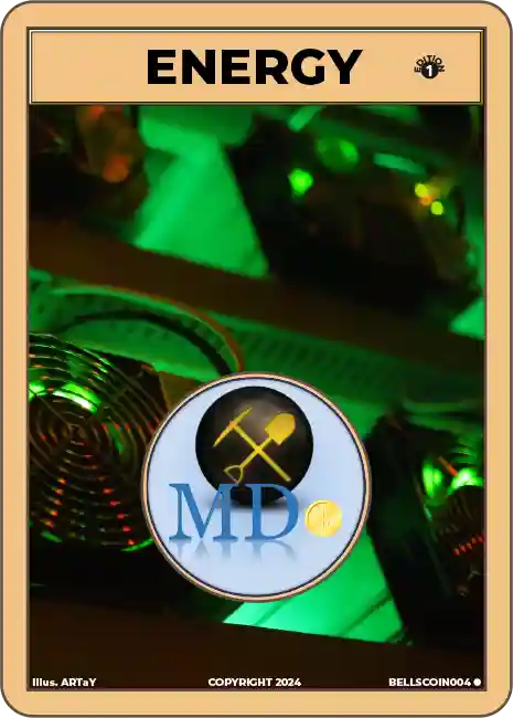 inscription 7594c6e84ad9e6f89d50787724c3597ad06fad38a84844a6963c334d0d61b238i0