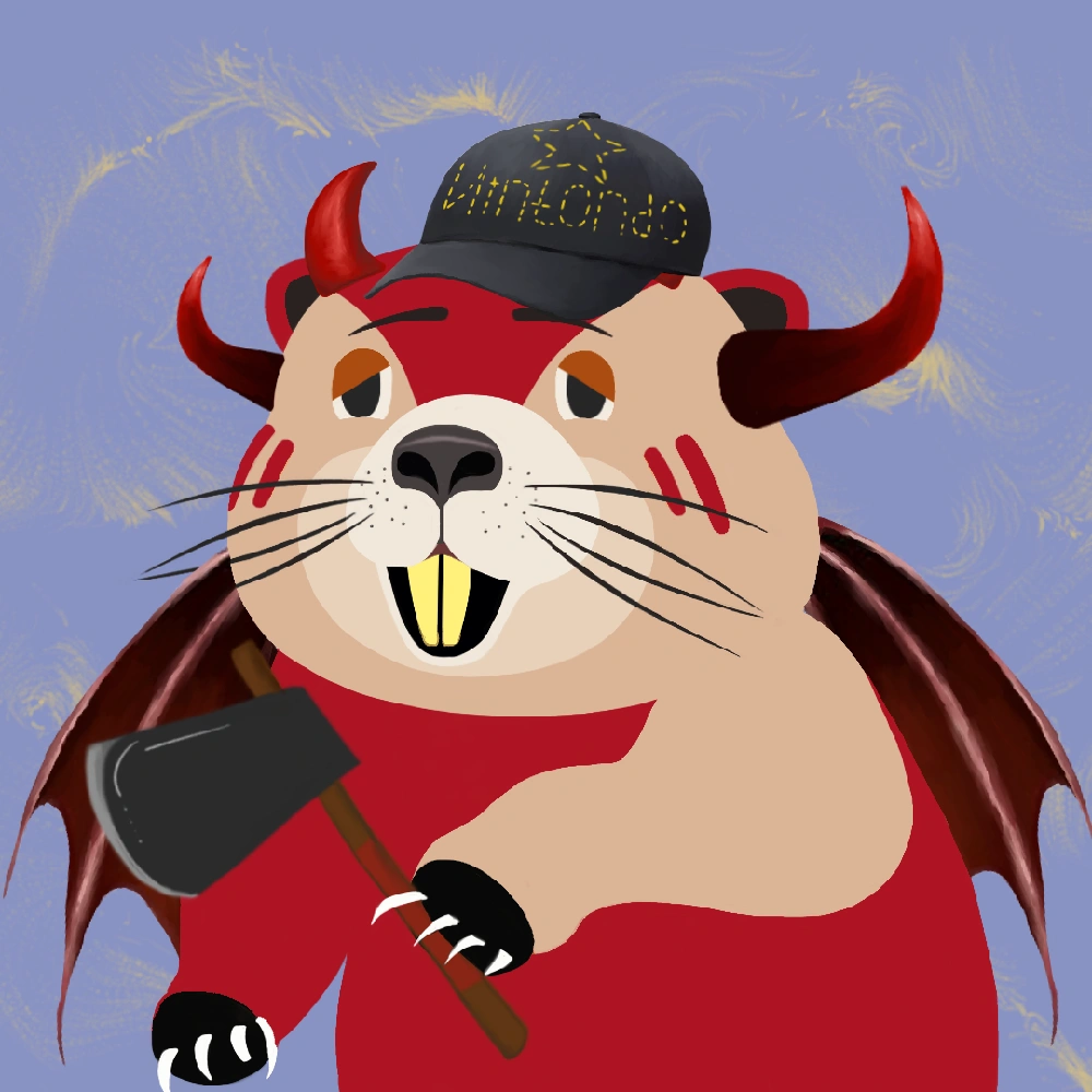 inscription 7b1f6116c61e8b713e7626d95410dfe0baa0c6a825cb014b567181bfe83c2710i0