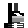 inscription 7bf69adbfbcd6bf95bdab1b44c9291bf5ff852f8de021c8fbf6b5cc4cbadebd2i0
