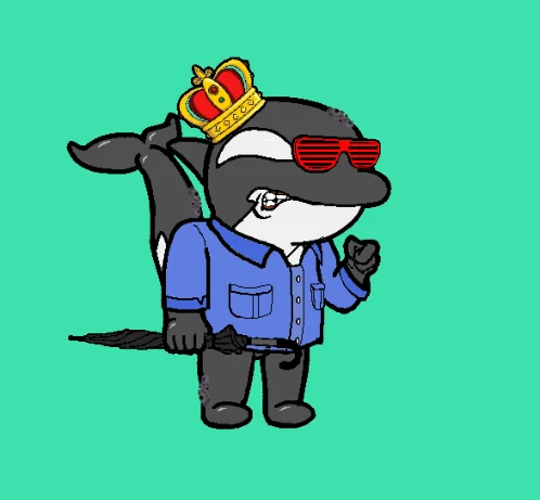 inscription 7f2fe0e58b26679c4c3684bb12612738783a59d19ce0c3e27a0724d125e4097ai0