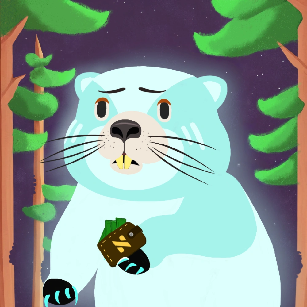 inscription 7f8f6892fae913e7fc8968546e6ceaaf0e2062dc9025b7bb4be393ed0686a2fei0