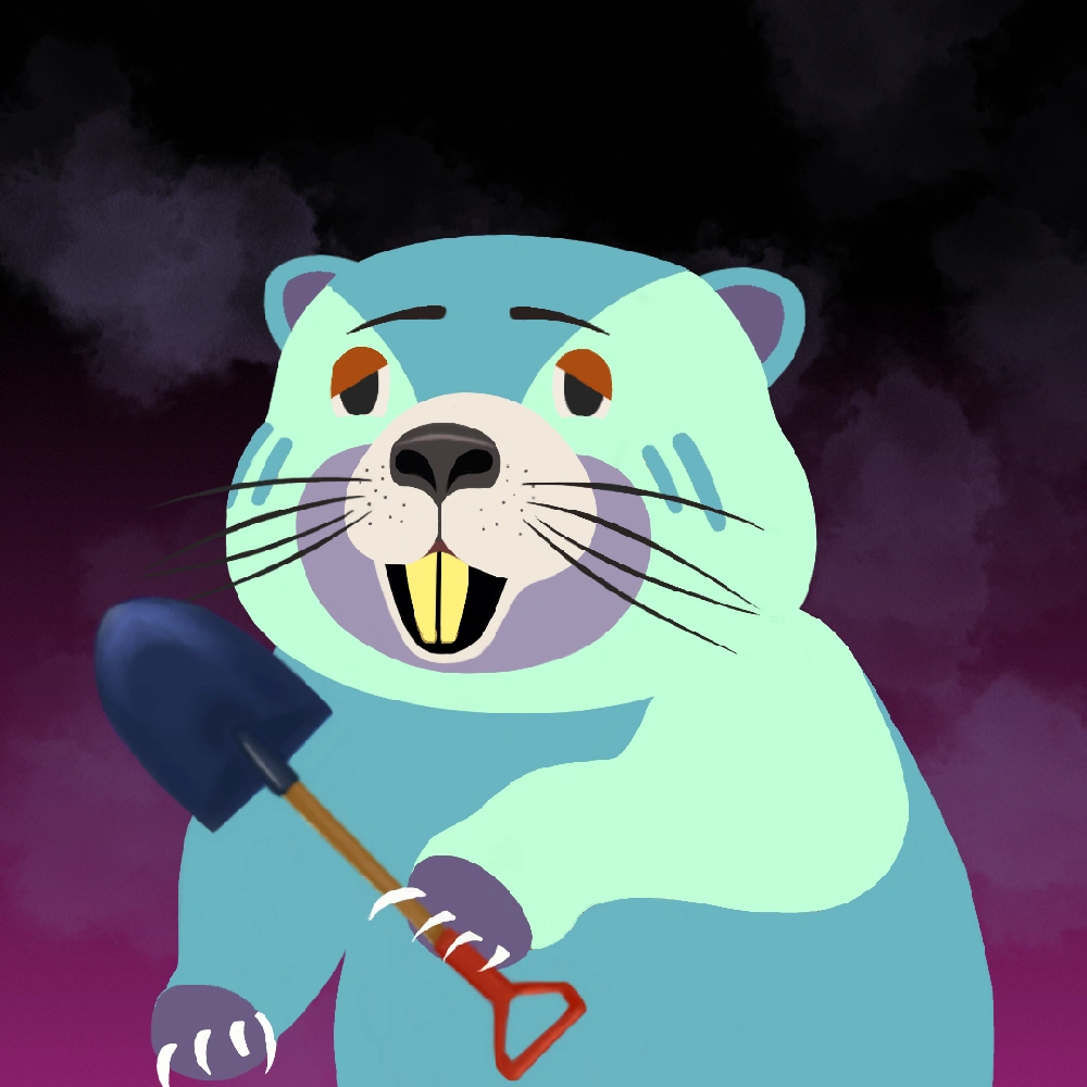 inscription 7f92cfc332682ce34719686bdb07fef892d922f91fb4d3a6a769e99310cf10efi0