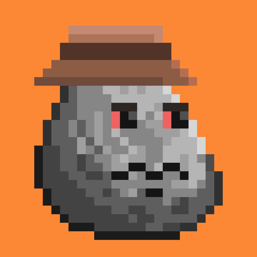 inscription 7fb4904d2609440734e8bc162532422b90c1e331dc552ffb4e31bf00a67d3fadi0