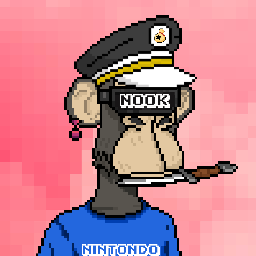 inscription 82561fbea2fa8635c6153403d238ee58429b8e8bbbd13b30e54332f6fd7fdd0bi0