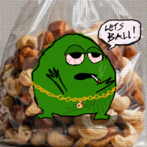 inscription 8372f94de10f44a3a5a2e68d484f791fffea5c0e5aa0476f2d141d82ba252110i0