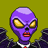 inscription 854281c644fe83ebab42d11d77faed2996df4aa8409d3df65c6d8eb7d255f81ci0