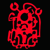 inscription 863b197c24e8e57226d7c07e94d2d0ba77cf2afae4c8321cacd0181d6631cebei0