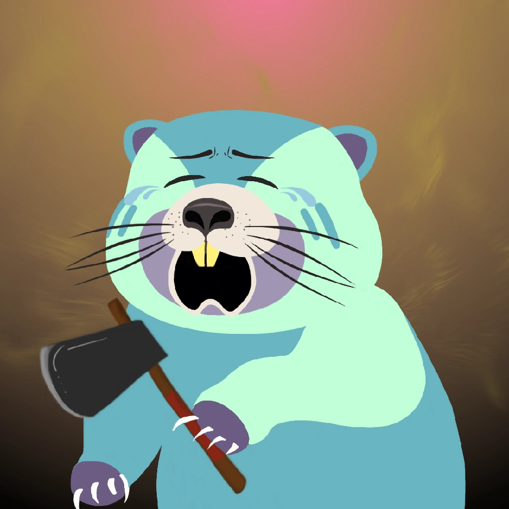 inscription 866a2a9de6b738084271c2952e90c944f0e38dca89fda3245b1906152978d103i0