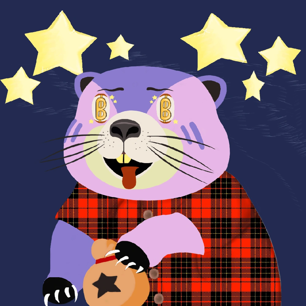 inscription 88715096e7611b75e6604354661454b6d041f36e69b3c9a2cd619398bcd71e77i0