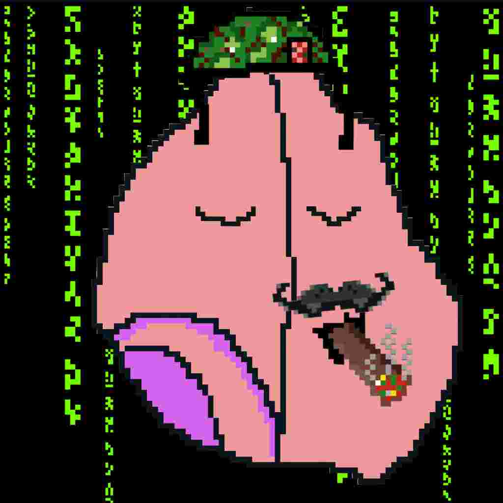 inscription 8a3f3d580d492382e1066a0fd7d8b2d79bec9ee569767b075a562dedb2c44cfai0