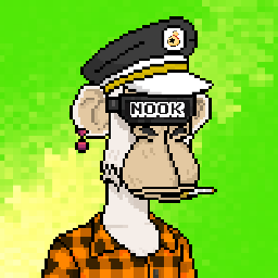 inscription 8d6bfe6636d1fdf868793b9f668b7eddc14ab6afdd9e80f191ea907f9d129c61i0