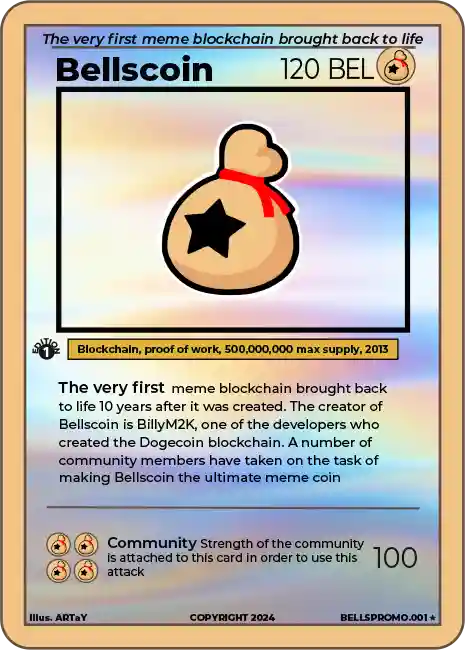 inscription 8dd51c4029201b70fac27b96035b59f31094bc65bef598ba1a52b823c166216ei0