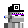 inscription 8e7c6bca1d0328a4de7e71b89161d69f6257f59f336f2328e708221f16c01a01i0