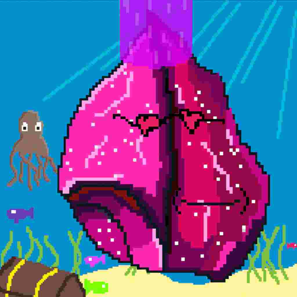 inscription 93a3fa027db30e730b364ee349ffa45721e7ed1cd0e2cc8080dc85541fedffcei0