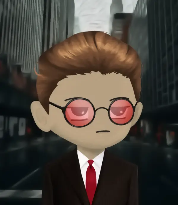 inscription 94d4641f7203f9a5a79744bf95bdfea9d7a3f529f62a86828cd7762d315d797ei0