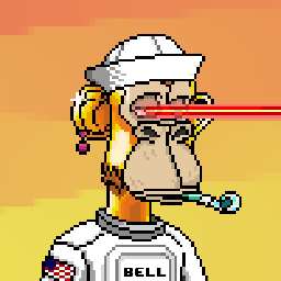 inscription 970460a837bd0d6a4bc610846a2c981642efae422d7802a7090e52cdaaf3f802i0