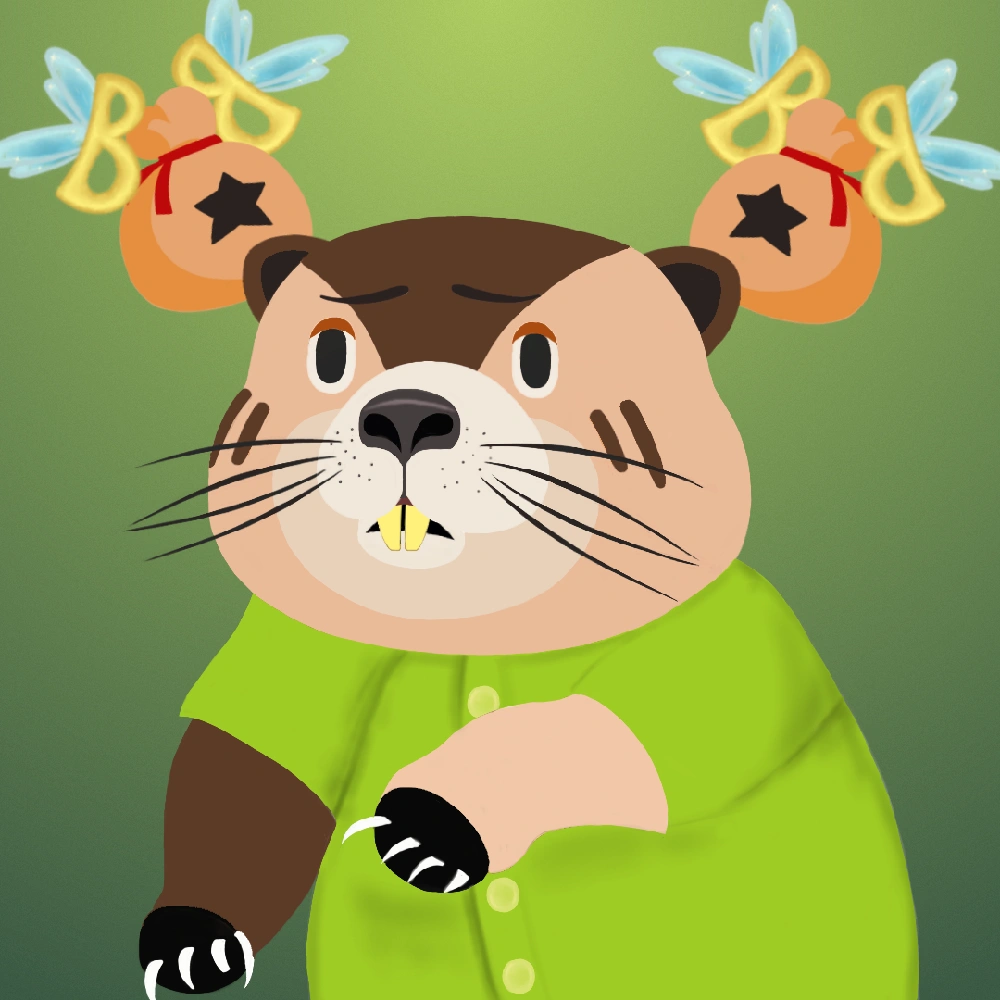 inscription 994157bd56aaf047da5599afaa59b84bc4b9aa92c9616fe8a0ceae66fe9ab34ai0