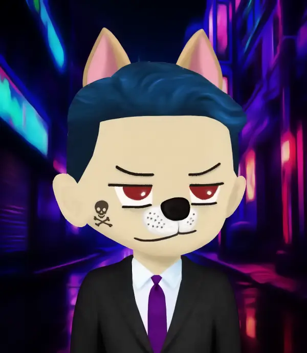 inscription 9ad3f89c715ea1fbe9cb6d7cfec24bfd11171d28319b5f460398495dea24e059i0