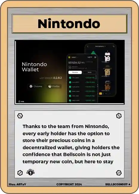 inscription 9c3f2047af793ebab136bbf9179173216d51e113856c698c20785c5d29471d31i0