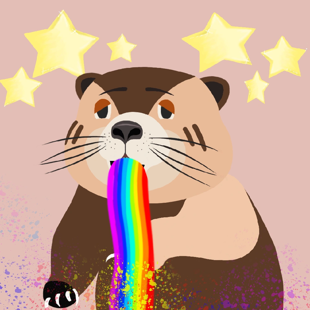 inscription 9c4b57de2800945ad9cd90ac433236f299a0f87c13920c0fc324db0c244a3508i0