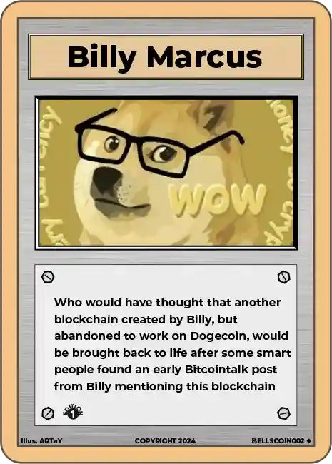 inscription 9cbf77ad65cbead48ad961e71199bd76f8ed6fa707ed8467748b91854bab59b5i0