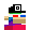 inscription 9dd8595ab3e4de3aab82d1d56e9c5bc12abdbe667fa1cc39495a1ac0b6e5e477i0