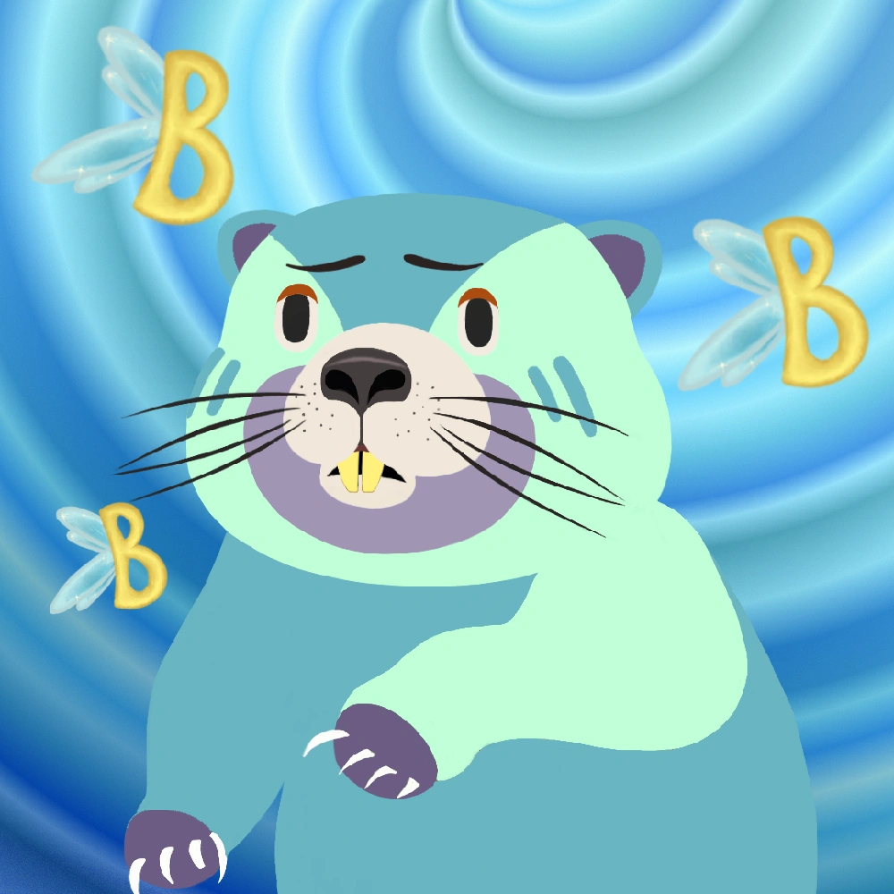 inscription 9f4bf9f7c1f2443d289424467da9f34c5f1e7684951da1760658f5af178c1a1bi0