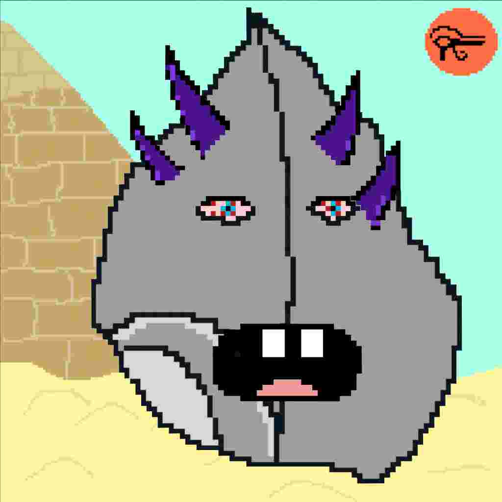 inscription 9f556a0f65da830e3343772d0c2eb931aa43b9cb7160737a5f64e1ab2e084470i0