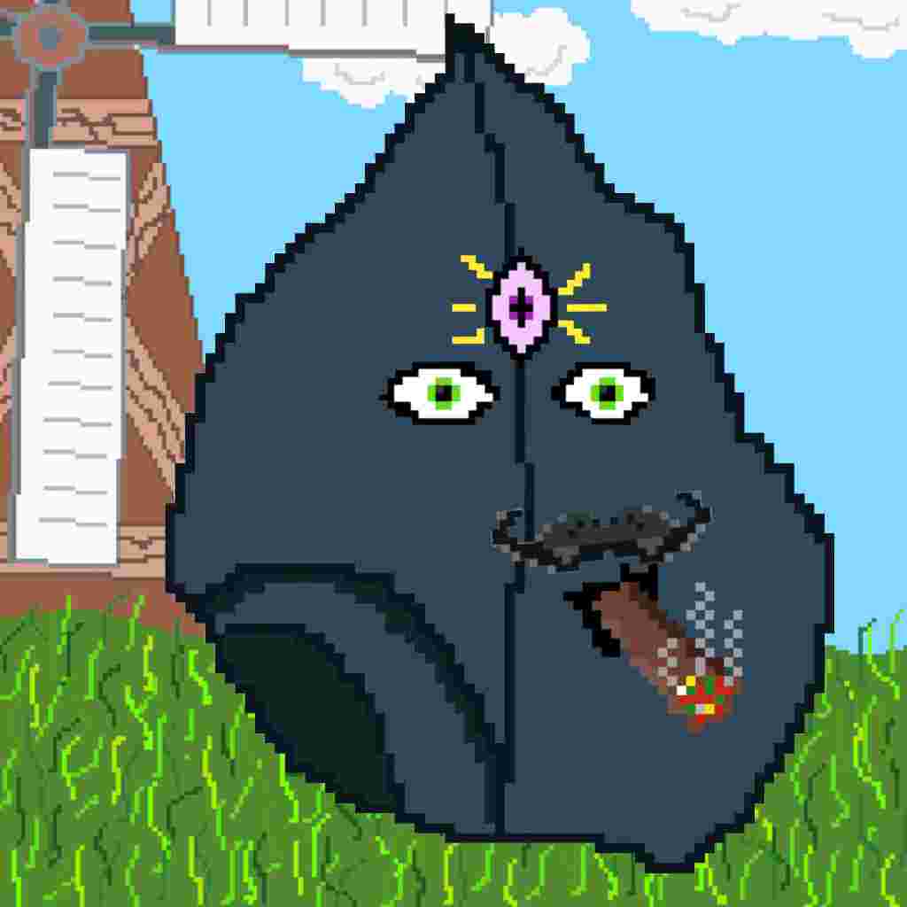 inscription 9feb9ac4b65aa15b02ab88c723ebe644d60aaa6f7c04d9e3b5ef891644370efai0