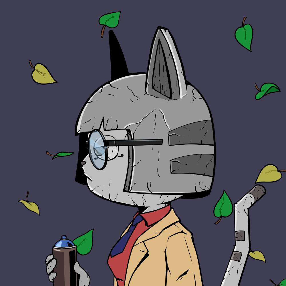 inscription a0173368d3b9d09b6b5c299c88e672d5dfa24809bee0d956635642f39456c5fci0