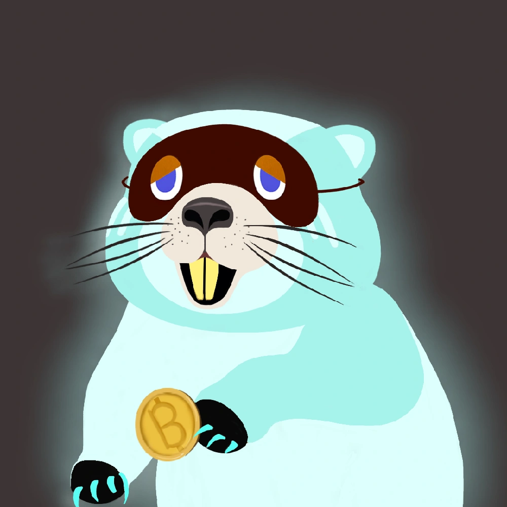 inscription a5b3807bc48983e6e02252ed9daf4d12429fb1d36576c3772ff459d26a1eaae1i0