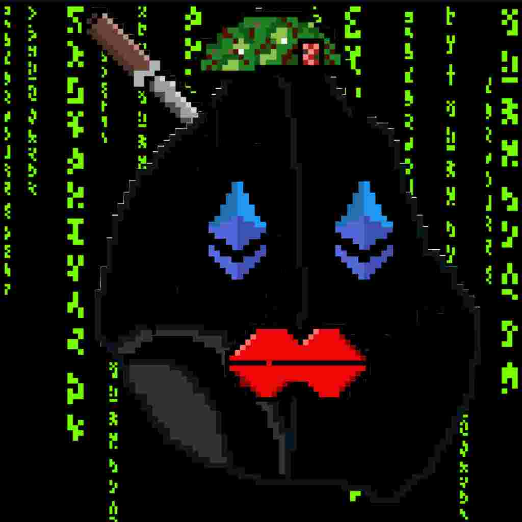 inscription b14d6ce15208ba24f24b23933dbf1d0b5f5bc4871ddc419d8cff05ed450eb5cei0