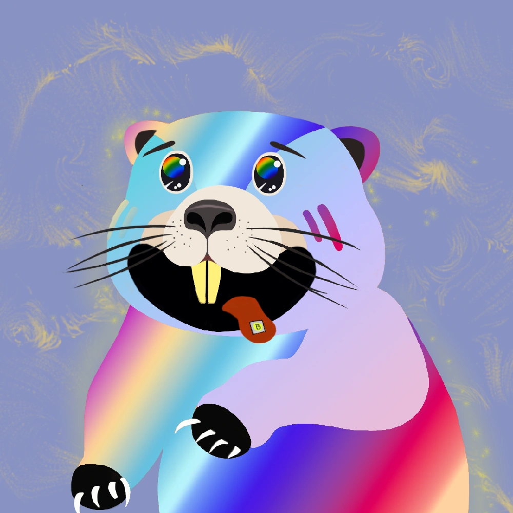 inscription b3d7aa9cc105b46ec002225ded3ee3221c889495c74d4ec27de67d534e0320fei0