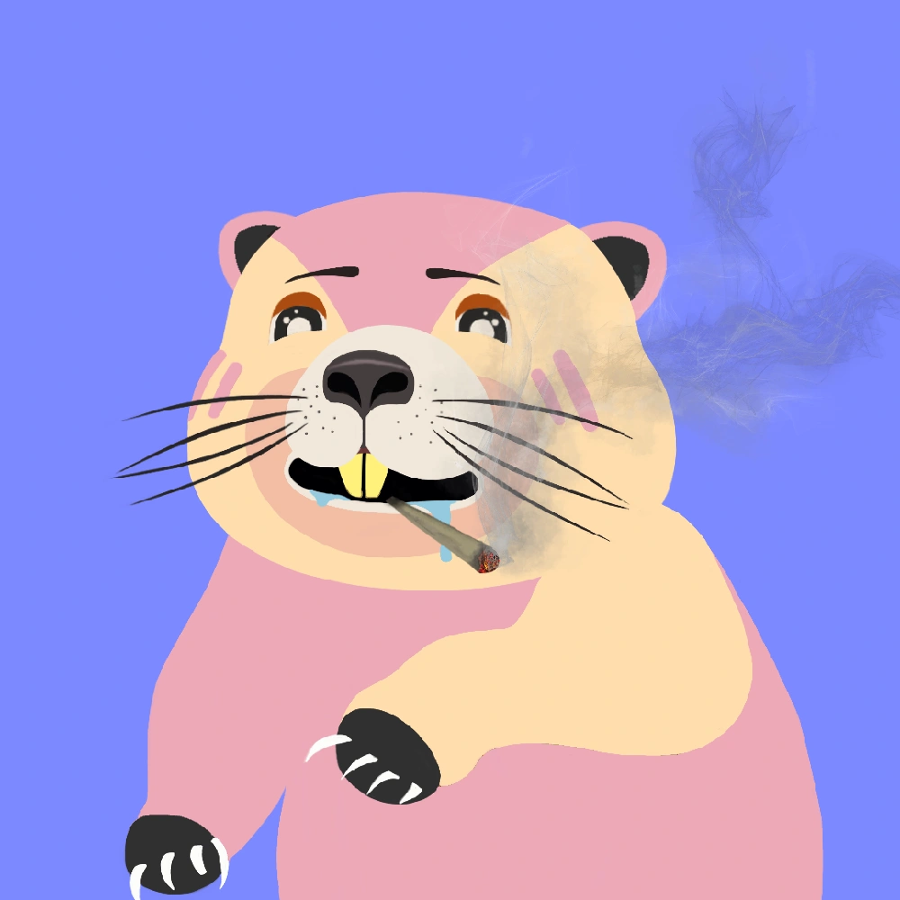 inscription b41b653d99f4be932f8ba0c59f2842fe728491f3287c159fd7609421bc6144e0i0