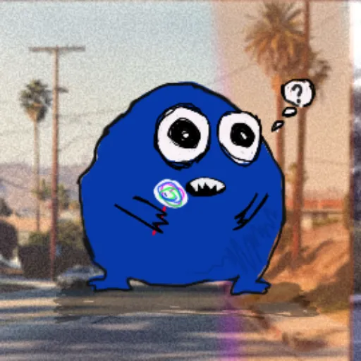 inscription b661f0e79f0eab3af301e9a0aaccaae4b159bdaf00d58c94de389caf62fae7ebi0