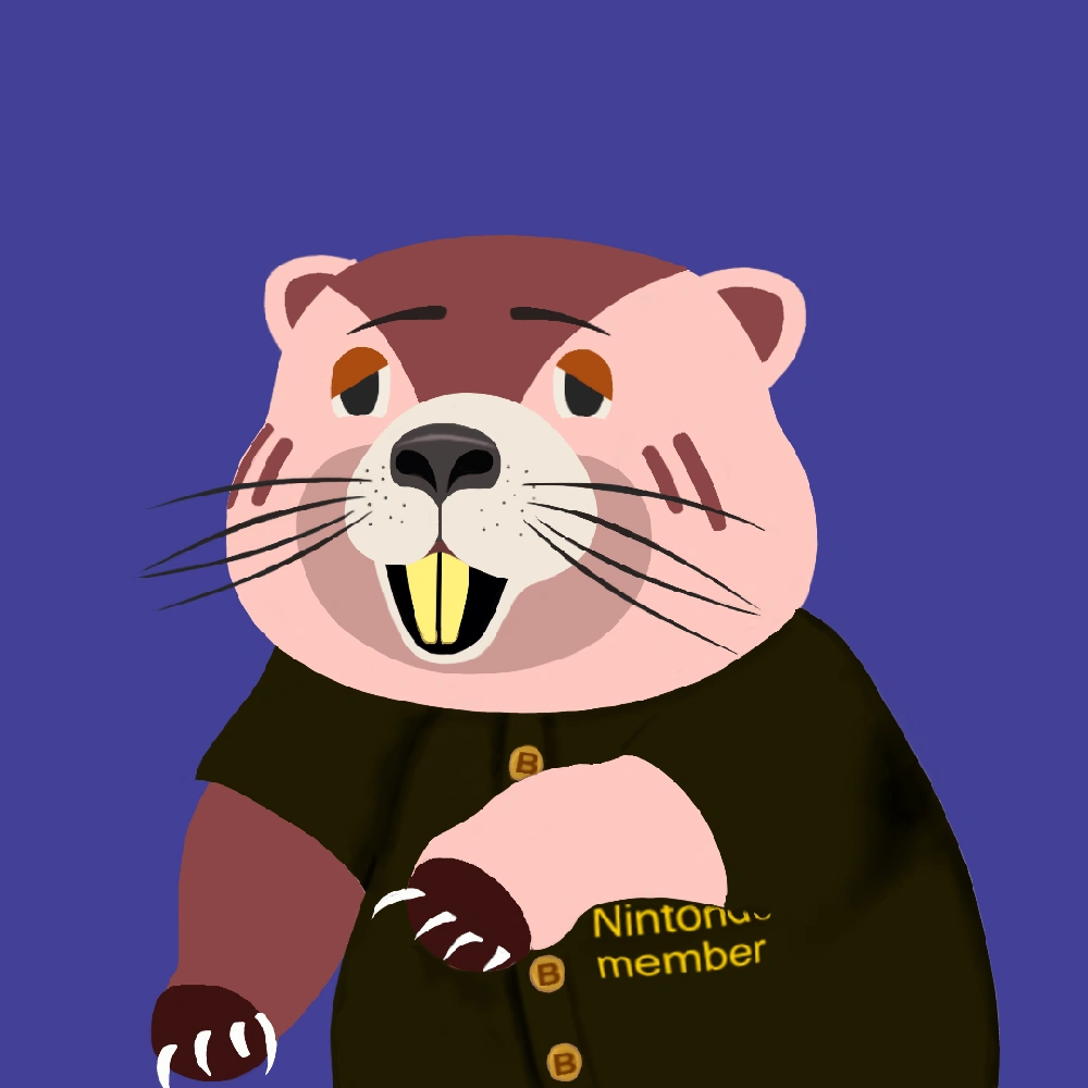 inscription b79c57d9970f763aa4bce9eeae4a746d2106abfa5047f8de8c372787f00ee9efi0