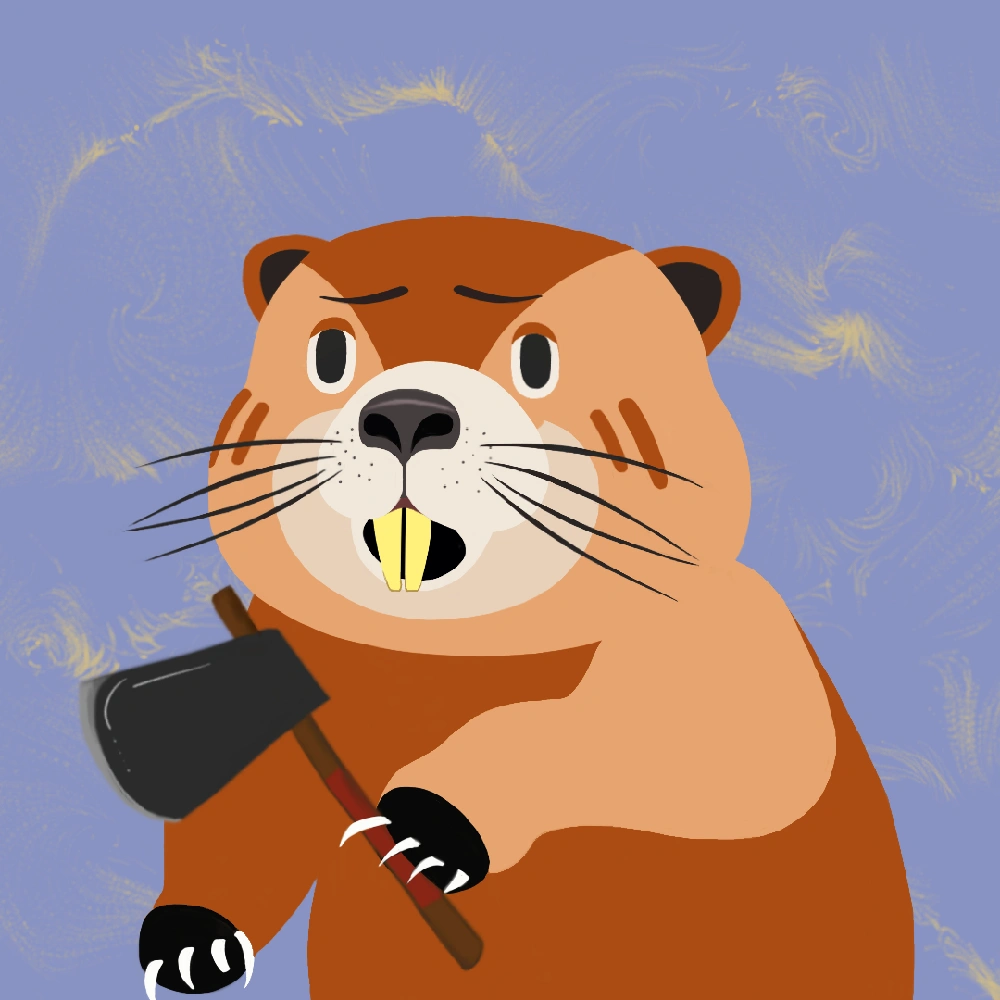 inscription bd802ca92a8b3c5cf79dfb5b08f55421f0925ccedaffad259b71bffa441a15ebi0