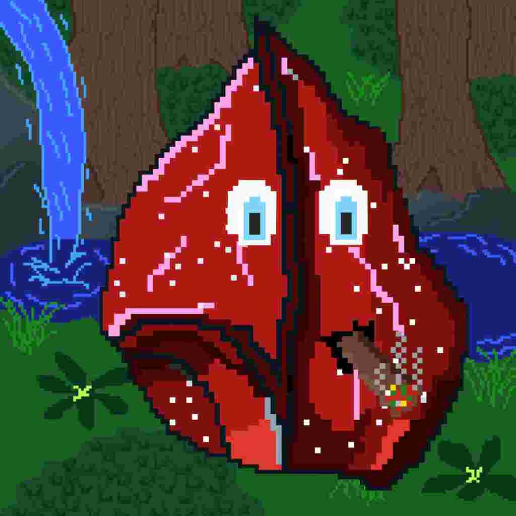 inscription bd98b219414faa63f518b1d23ec1d39f8e263f421ad8d31176ff4fdd689f6d5fi0