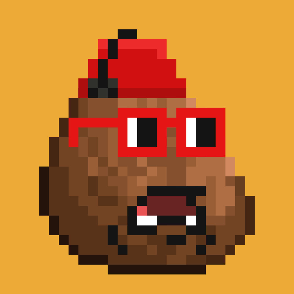 inscription be7bc8ab7e7ca14066ef28c43bad783aed88cc86d970108d4e4dfdba2fd76e4ei0