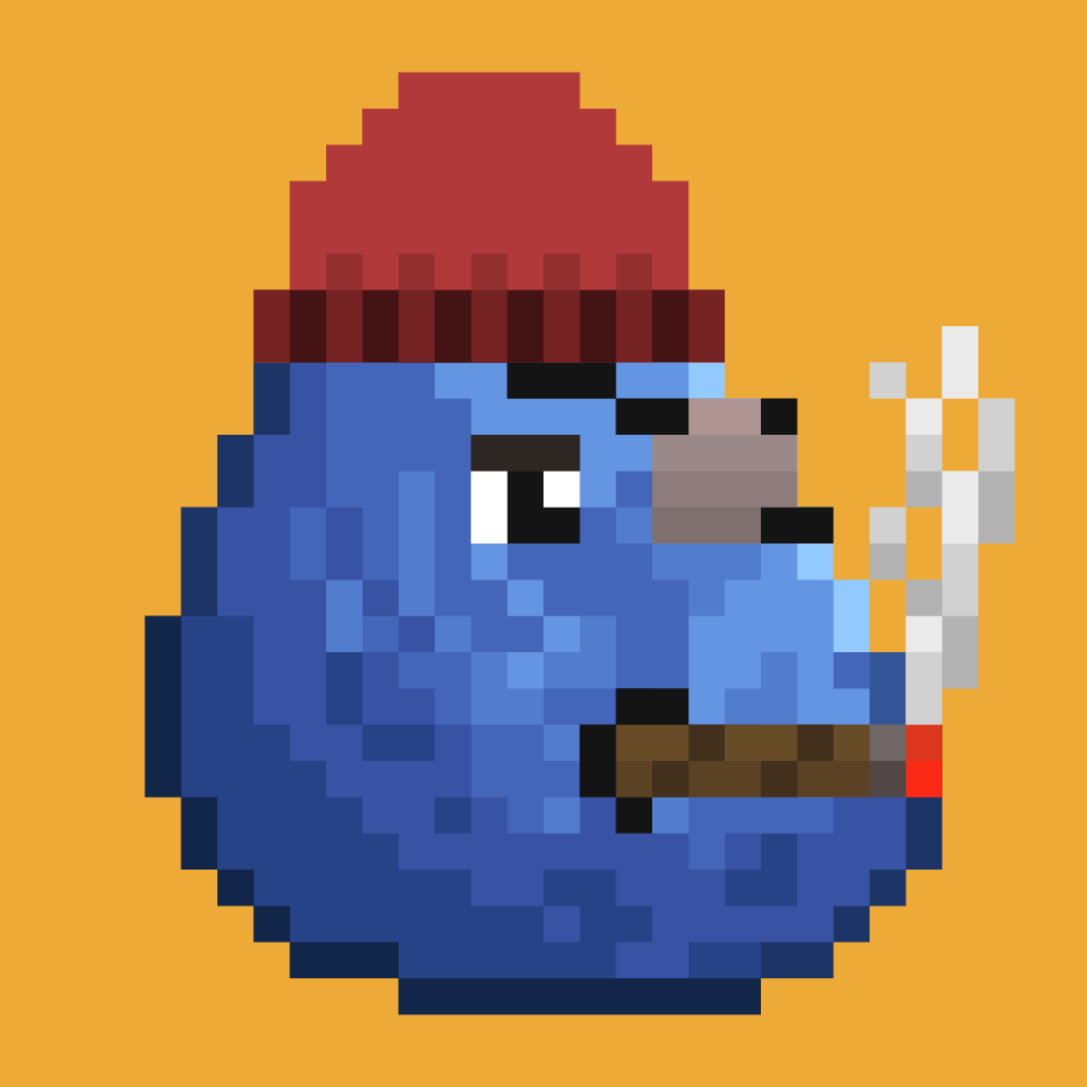 inscription bfeb51ed3ec73afc8a70f4ba57a44f0ddcf3f0fbc2c8dfdfe14aac29fe065e27i0