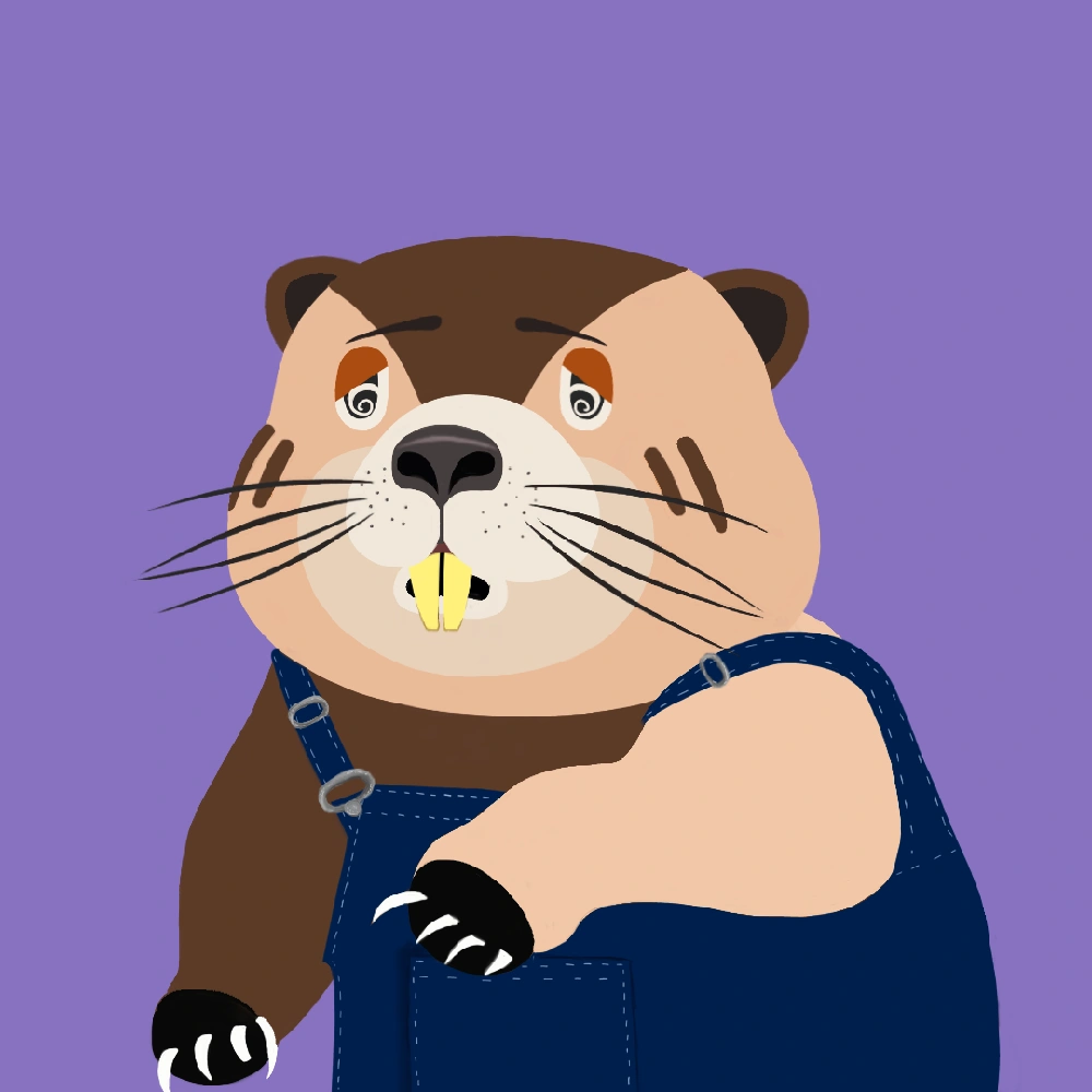 inscription c00f1b01581ad3a5d0d6ec150195b82feea8413379263aef004dd2bd6866954di0