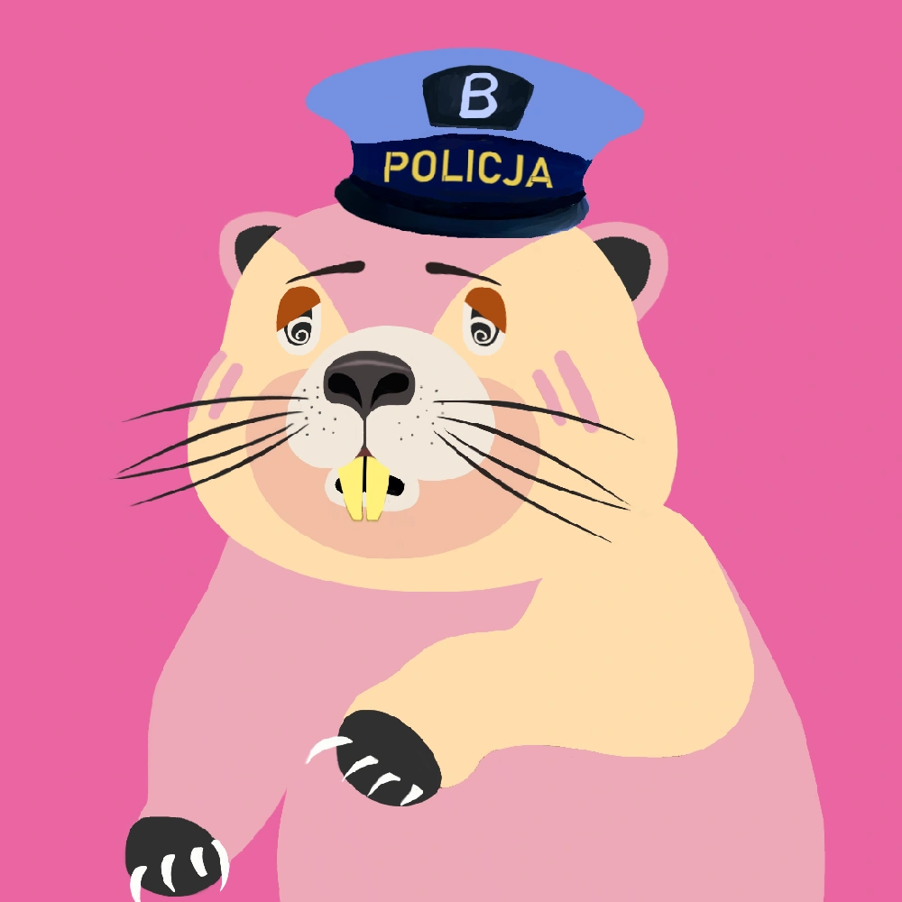 inscription c182cc4b0933d4116a0dd73949160d470b1981cd212b915e038d518bb441acd5i0