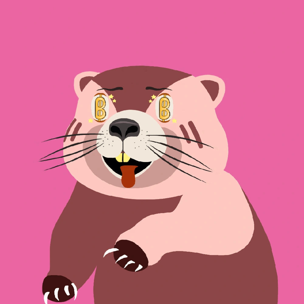 inscription c275e20012809e9f5333089603ab1a49a0f5c1b64d74aacad249293f720a2099i0