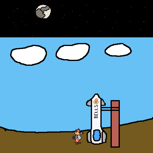 inscription c2dbf2c545c8cc3583a043ebbca271d0a2f586b4f3702b9cbde21fb874431f52i0