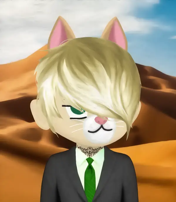 inscription c3a274041398dfd55a76cd09f96f30632bc4de9693e7dafcf51b3659294c59f3i0