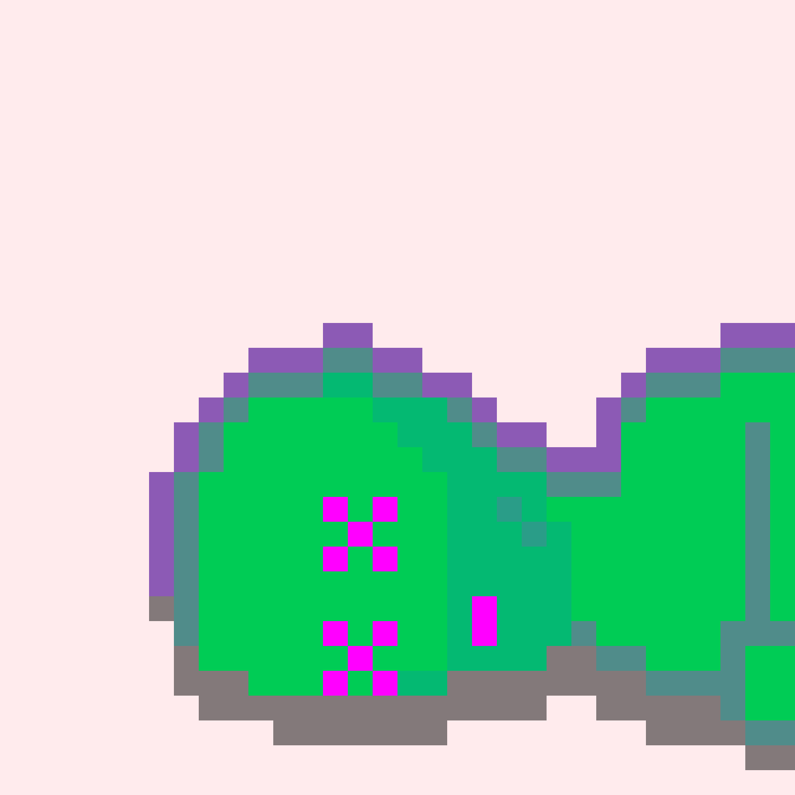 inscription c5a8bf6e48ea077bc091ba07d2b57162d72fc963f2cd49fcc5a24dce1b67b607i0