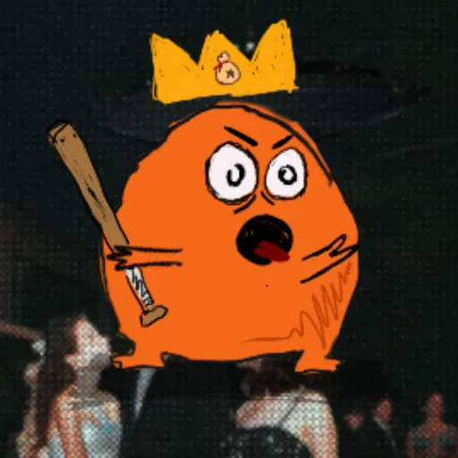 inscription c7b70ea9b0a18fd57504e8587fd6e89172ce69eaffa69eadc908e4a77ce1d2b2i0