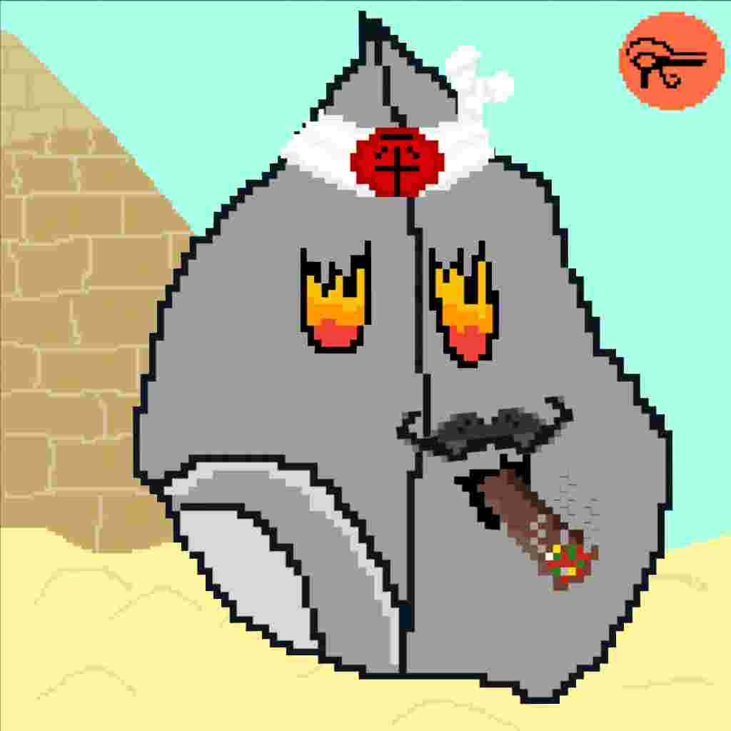 inscription ca2103bc59b1d591bee34330dffabb425bd9155861c9e63154ad213a5dd2380fi0