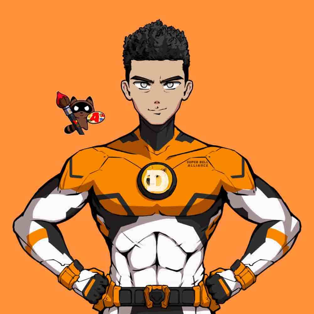 inscription cd270a90dfd85c8db00a4f007d946bbe7043e2a1da011c43acdca4ef0f0cbcfei0