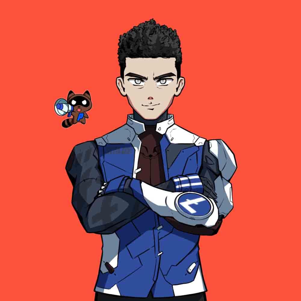 inscription ce9950b2d409abb19de27e489ec00a4c24ffe31ae909ed7a05bb4f13464e9d4fi0